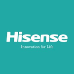 Hisense