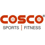 Cosco