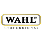 Wahl