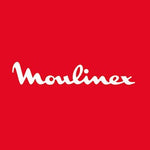 Moulinex