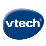 Vtech