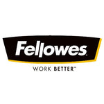 Fellowes