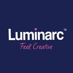 Luminarc