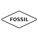 Fossil