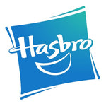 Hasbro