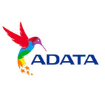 Adata