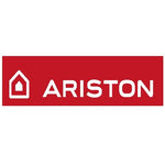 Ariston