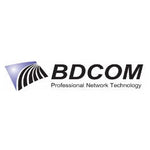 BDCOM