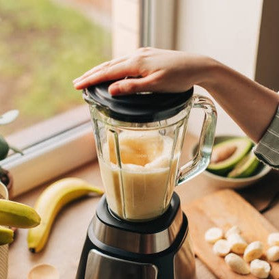 Blenders | Choppers | Juicers