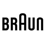 Braun