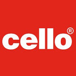 Cello