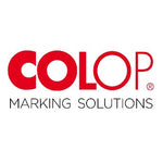 Colop