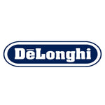 Delonghi