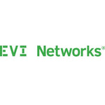 EVI