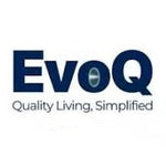 EvoQ