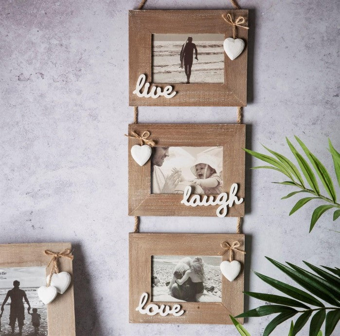 General Picture Frames