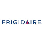 Frigidaire