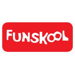 Funskool