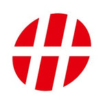 Harissons