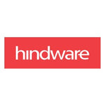 Hindware