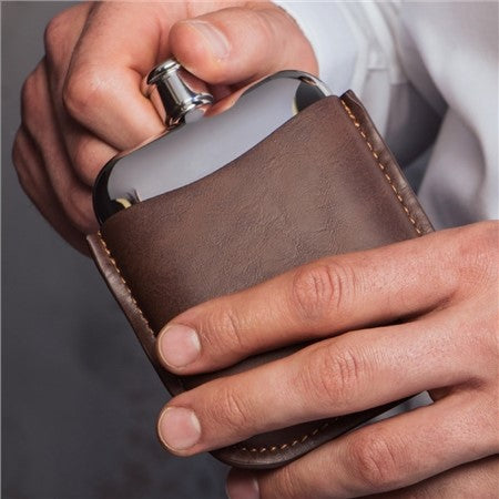 Hip Flasks