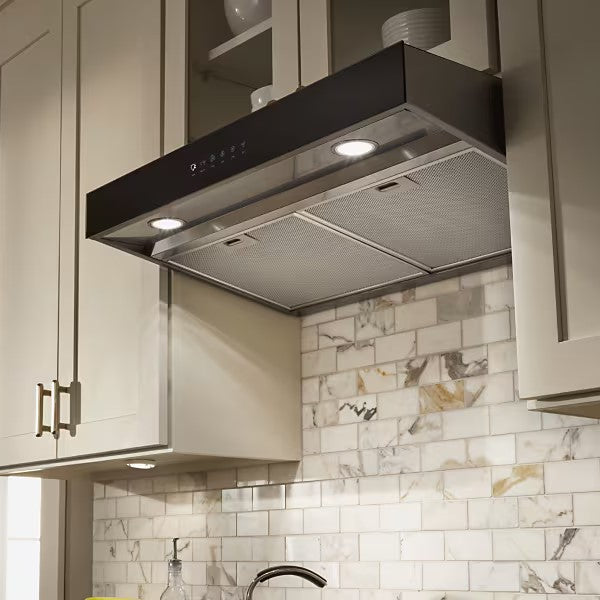 Chimney Hoods