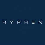 Hyphen