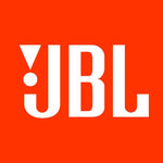JBL