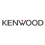 Kenwood