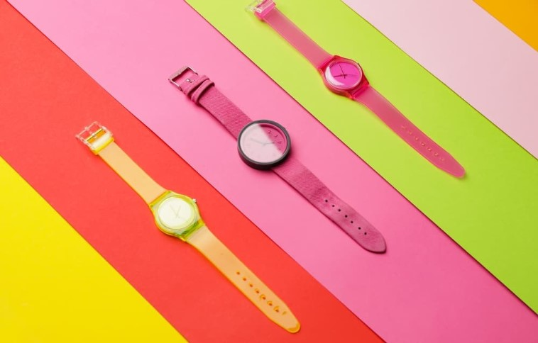 Kids Watches