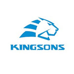 Kingsons