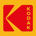 Kodak