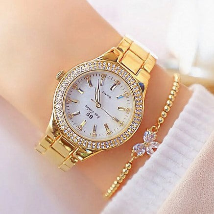 Ladies Watches