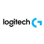 Logitech