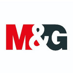 M&G