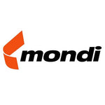 Mondi