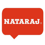 Nataraj