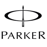 Parker