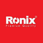 Ronix Tools