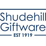 Shudehill