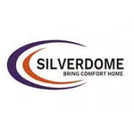 Silverdome