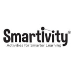 Smartivity