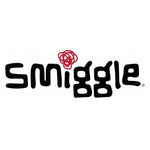 Smiggle