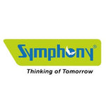 Symphony
