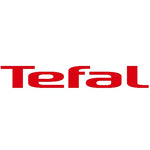 Tefal