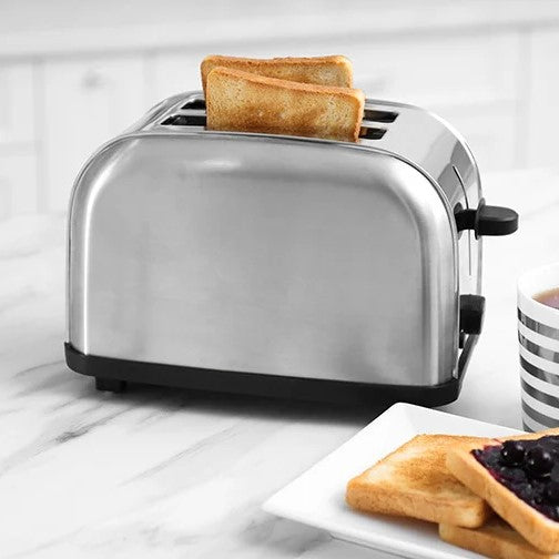 Toasters | Grills | Sandwich Maker