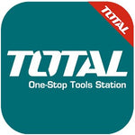 Total Tools