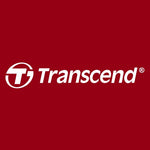 Transcend