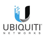 Ubiquiti