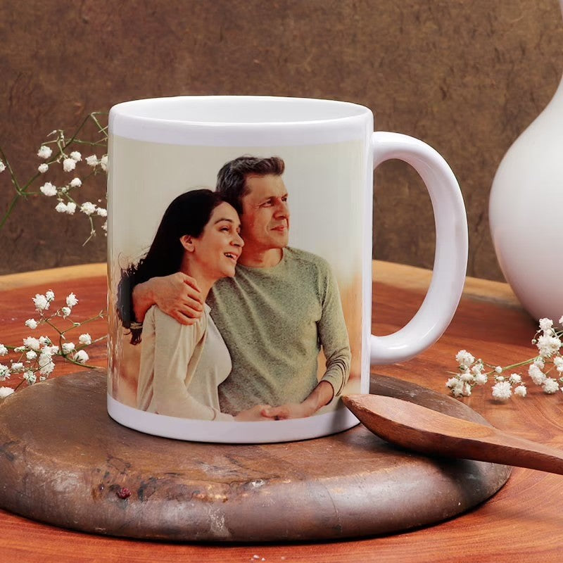 Personalized Gifts